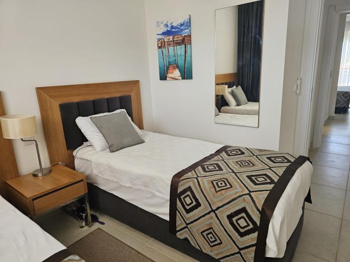 Image No.21-Duplex de 3 chambres à vendre à Kusadasi