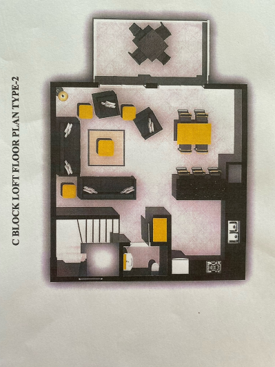 Image No.2-floorplan-2