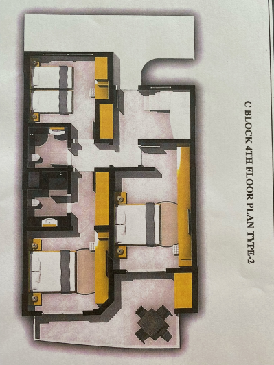 Image No.1-floorplan-1
