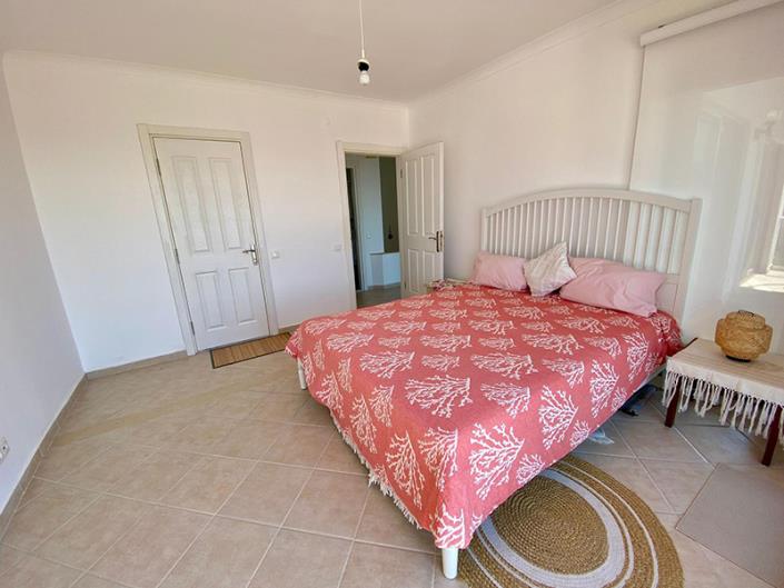 Image No.7-Villa de 3 chambres à vendre à Yalikavak