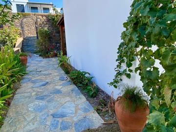 TC1933-Garden-pathway-from-front-gate