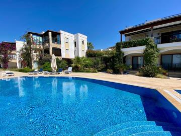 TC1933-Large-communal-pool