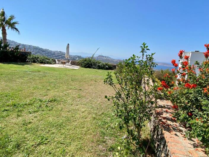 Image No.17-Villa de 3 chambres à vendre à Yalikavak