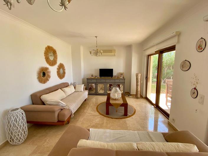 Image No.19-Villa de 3 chambres à vendre à Yalikavak