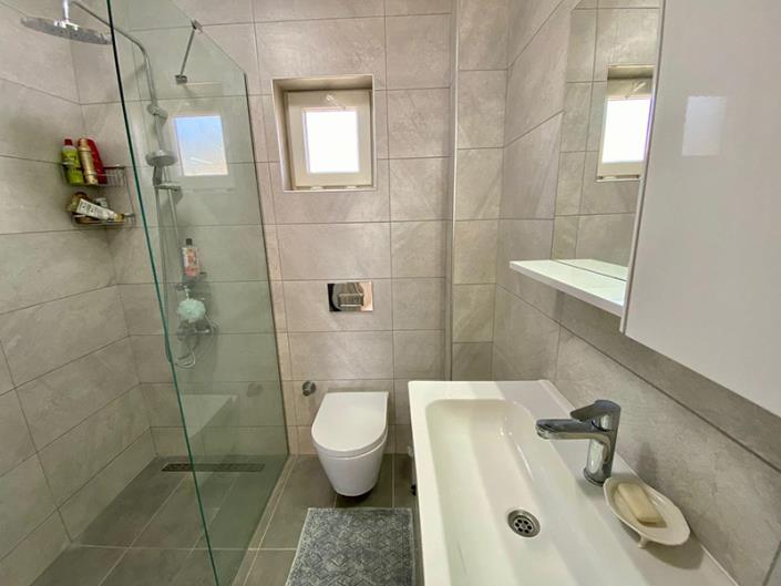 Image No.20-Villa de 3 chambres à vendre à Yalikavak