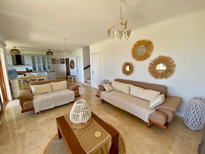 Image No.22-Villa de 3 chambres à vendre à Yalikavak