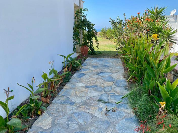 Image No.24-Villa de 3 chambres à vendre à Yalikavak