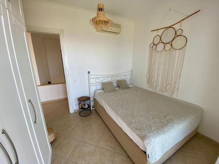 Image No.27-Villa de 3 chambres à vendre à Yalikavak