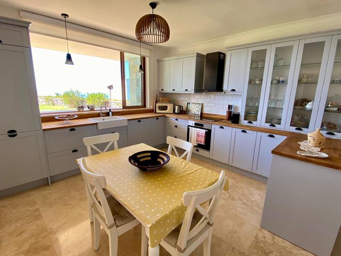 Image No.28-Villa de 3 chambres à vendre à Yalikavak