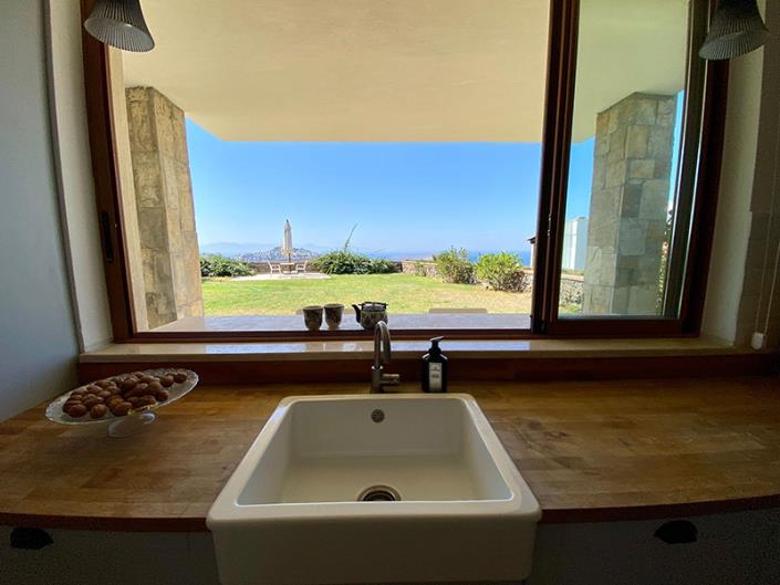 Image No.30-Villa de 3 chambres à vendre à Yalikavak