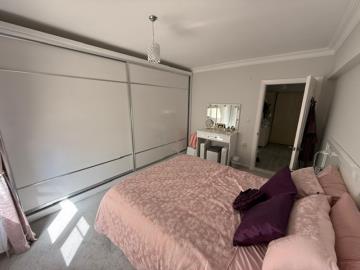 Large-double-bedroom-sent-to-chris