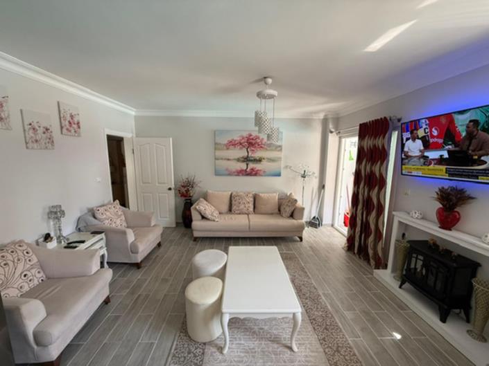 Image No.3-2 Bed Apartment for sale