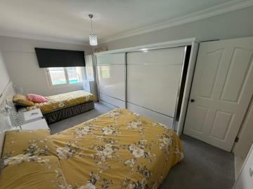Large-wardrobes-in-main-bedroom