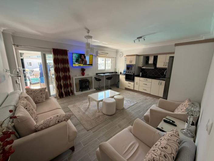 Image No.9-2 Bed Apartment for sale