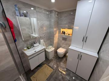 Modernised-bathroom