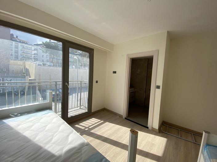 Image No.4-Appartement de 2 chambres à vendre à Kusadasi