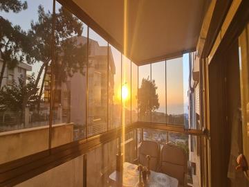 TC1934-beautiful-sunset-from-the-glassed-in-balcony