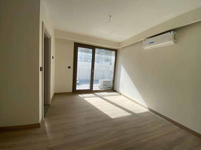 Image No.6-Appartement de 2 chambres à vendre à Kusadasi