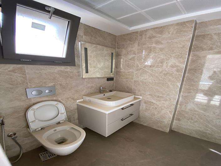 Image No.9-Appartement de 2 chambres à vendre à Kusadasi