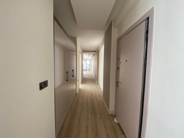 Image No.7-Appartement de 2 chambres à vendre à Kusadasi