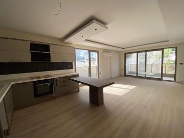 TC1934-open-plan-kitchen