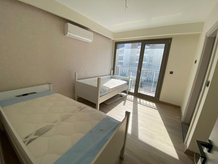 Image No.10-Appartement de 2 chambres à vendre à Kusadasi