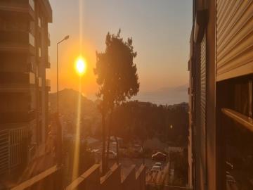 TC1934-sunset-view-from-balcony