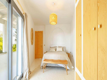 TC1937-Double-bedroom