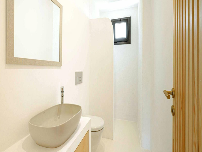 Image No.12-Villa de 3 chambres à vendre à Gumusluk