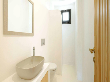 TC1937-Modern-bathroom