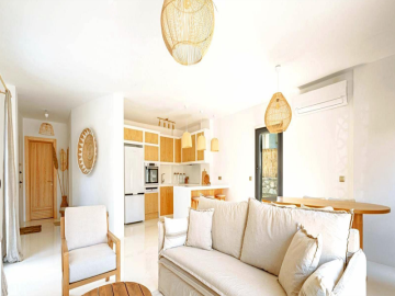 TC1937-open-plan-kitchen-and-lounge