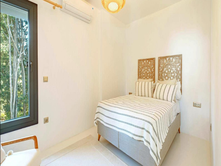 Image No.17-Villa de 3 chambres à vendre à Gumusluk