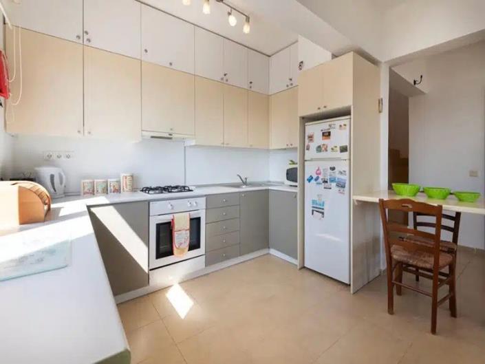 Image No.12-Duplex de 2 chambres à vendre à Kalkan