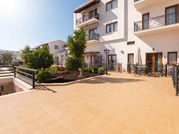 TC1938-Outside-of-complex