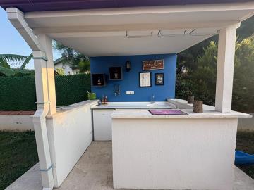 TC1939-fantastic-outdoor-kitchen