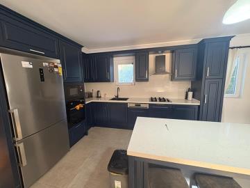 TC1939-fitten-kitchen-appliances