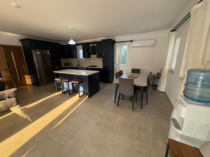 Image No.12-Villa de 4 chambres à vendre à Dalyan