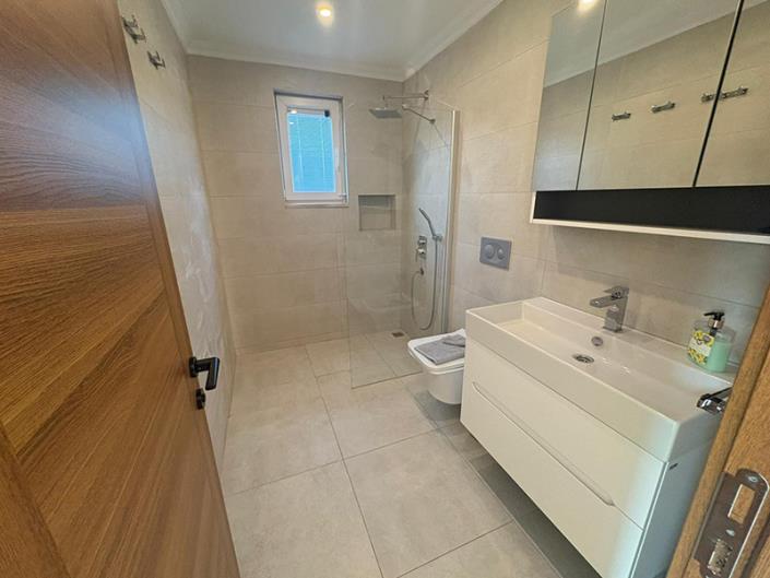 Image No.16-Villa de 4 chambres à vendre à Dalyan