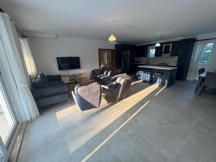 Image No.18-Villa de 4 chambres à vendre à Dalyan