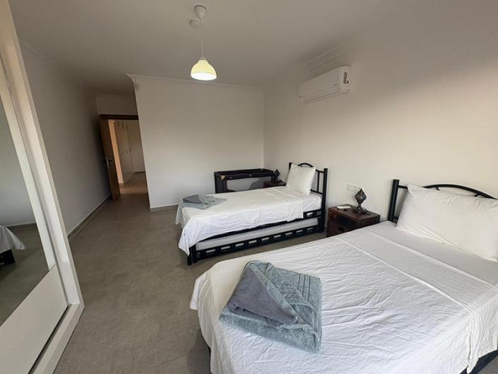 Image No.24-Villa de 4 chambres à vendre à Dalyan