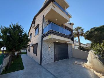 TC1941-detached-villa