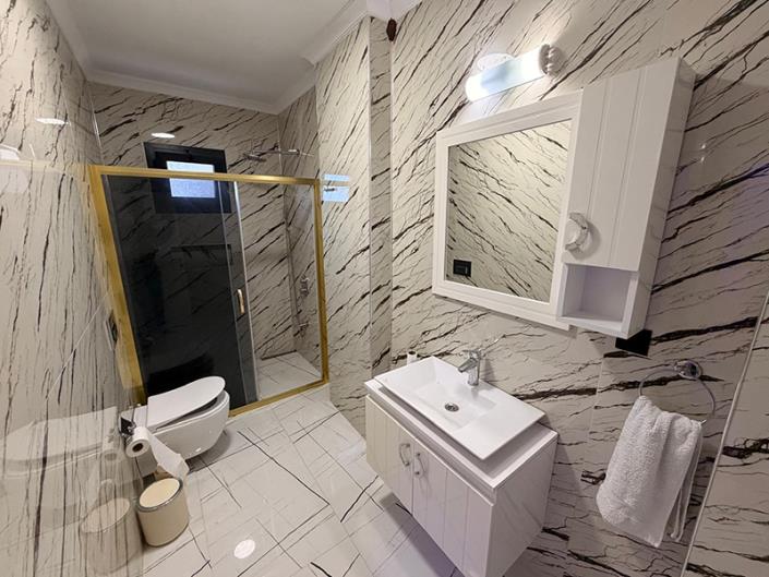 Image No.5-4 Bed Villa for sale