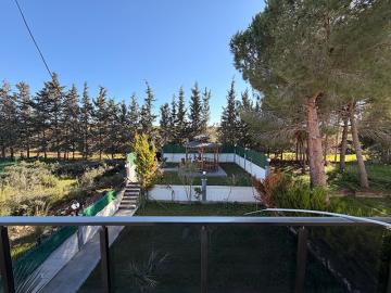 TC1941-garden-view-from-balcony