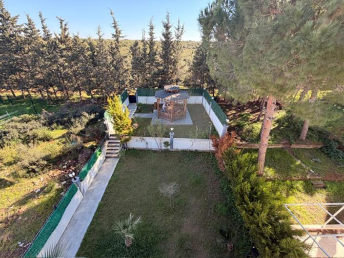 Image No.7-4 Bed Villa for sale