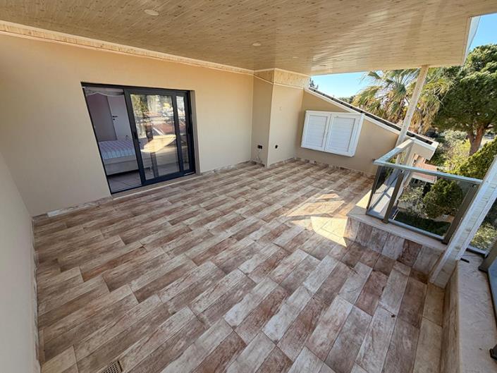 Image No.8-4 Bed Villa for sale