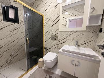 TC1941-luxury-bathroom