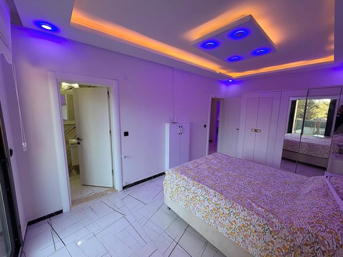 Image No.12-4 Bed Villa for sale