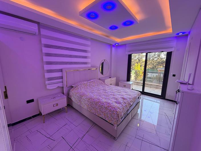 Image No.13-4 Bed Villa for sale