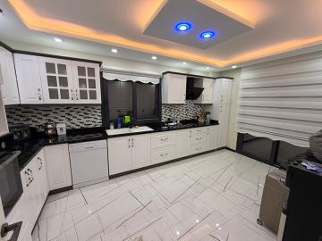 TC1941-modern-fitted-kitchen