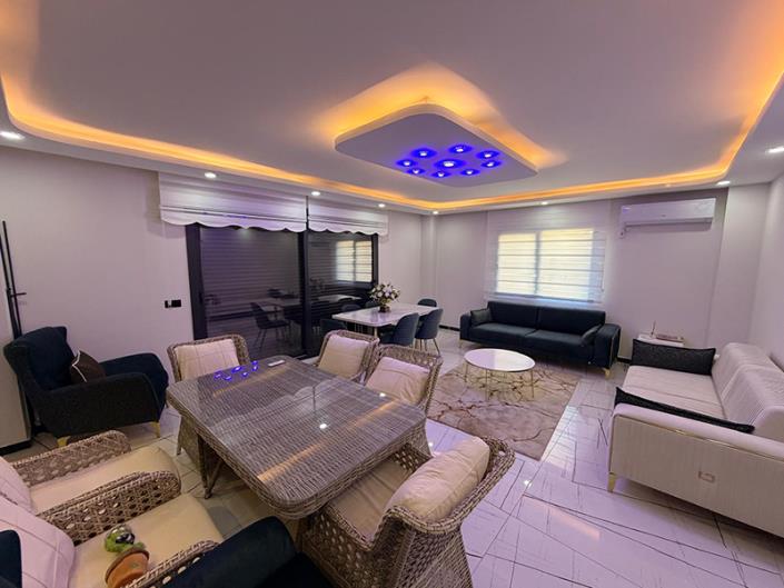 Image No.17-4 Bed Villa for sale